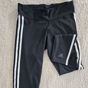 Adidas Leggings